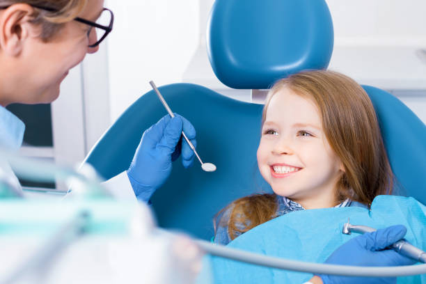 Best Laser Dentistry  in New Whiteland, IN