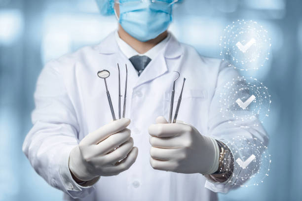 Best Preventive Dentistry  in New Whiteland, IN