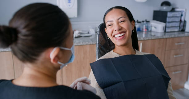 Best Wisdom Tooth Removal  in New Whiteland, IN