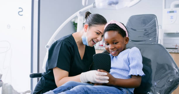 Best TMJ/TMD Treatment  in New Whiteland, IN