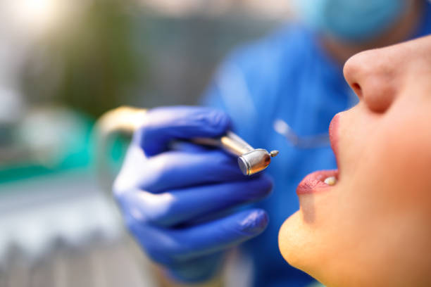 Best Dental Exams and Cleanings  in New Whiteland, IN